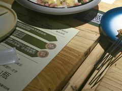 -通海俄式烧烤(下瓦房店)