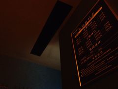 -贵足日记(双岗店)