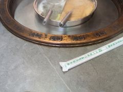 -鑫宝沙茶牛肉火锅(永泰店)