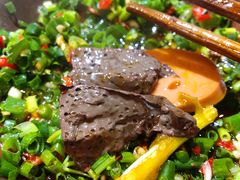 -小红碗老火锅(1958店)