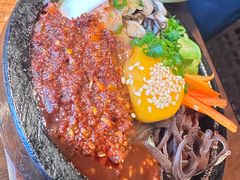 -杉海和牛烧肉海鲜自助(会展城店)