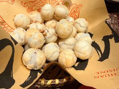 -馬伍旺川菜(安德门店)