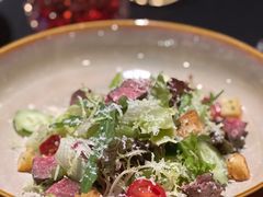 -圣丰索菲特·法国餐厅