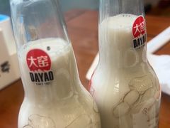 -全州拌饭馆(断桥店)