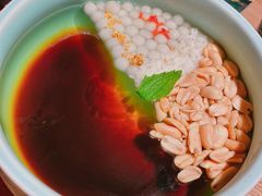 -吃饭皇帝大(解放西路店)