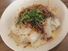 -丽芹豆粉店