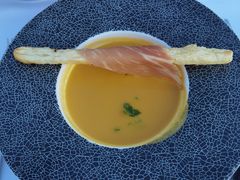 -Kathleen's Waitan 凯圣琳江景西餐厅(外滩店)