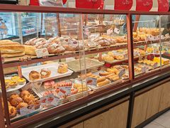 -多乐之日(和平伊势丹店)