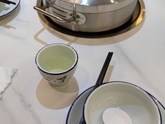 -探窝·竹笙椰子鸡(杨箕店)