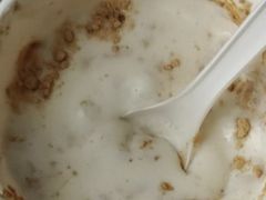 -茶百道(呼家楼店)