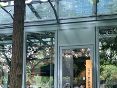 -星巴克(西湖天地店)
