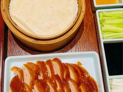 -荣兴酒家(徐家汇店)