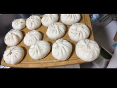 -大班家政月嫂育儿嫂(深圳NO.1店)