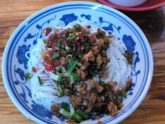 -秦胖子肉陀良心店