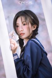 点击看大图 -onlygirl摄影美学馆高端定制(江滩店)