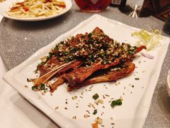 -粥旺庄(芳村店)