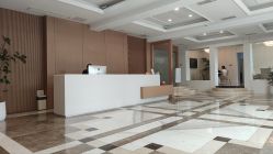 -弗蕾亚·和月月子调理院(东湖店)