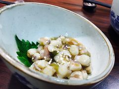 -天一料理(荔枝广场店)