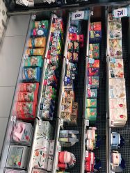-Babycare(上海环球港店)