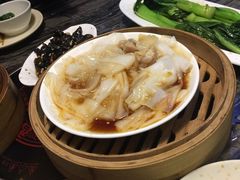 -嘉香苑茶餐厅