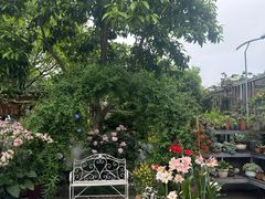 -凤来栖·净庭院·火锅(欧尚店)