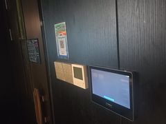-华夏良子·足道·SPA·艾灸(金皇大厦店)