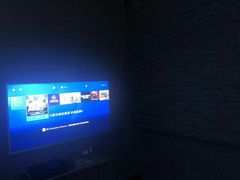 -VR 间客漫·PS电玩·虚拟现实包间游戏电竞(街道口店)
