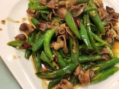 -台州卡金海鲜楼(上南路店)