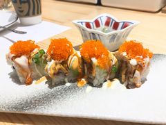 -小句号·精致料理(江南环球港店)