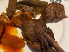 -戈拿旺巴西烤肉(崇文门店)