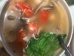 -眉州东坡(团结湖店)