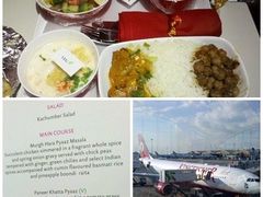 -贾特拉帕蒂·希瓦吉国际机场