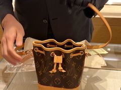 -新世界百货(明洞总店)