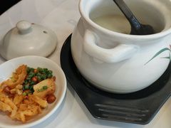 -稻香海鲜饭店(第一国际店)