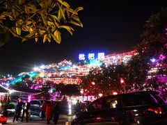 -枇杷园食为鲜火锅(南山店)