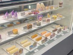 -GANSO元祖食品(莘潭店)
