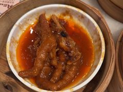 -金鼎轩(方庄店)