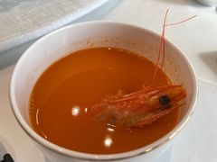 -味茂·老船夫1927(东海东路店)
