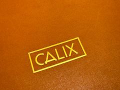 -Calix&Lay's(新天地店)