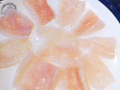 -千岛蚝高压锅生蚝·人参火锅(白云万达店)