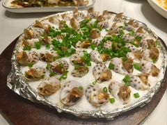 -温岭人家(红花北路店)