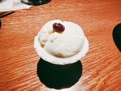 -玉川屋创意日料Bistro(柳巷店)