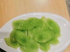 -古乐牛香·鲜牛肉自助火锅(南京总店)