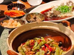 -31号公馆(黄兴广场白果园店)