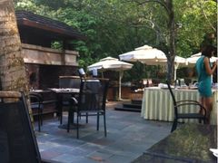 -七仙岭君澜度假酒店