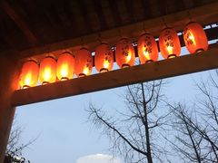 -耍酒馆(金沙店)