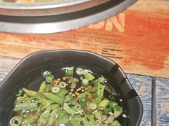 -成都屋头串串(青年北街店)