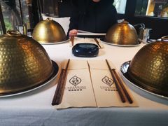 -都氏家DUSJOY(翡翠城店)