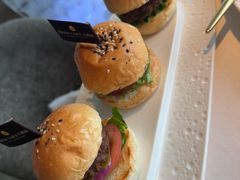 -佐度王子扒房(天鹅湖店)