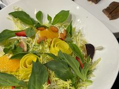 -写庭·鱼鲜川菜·宴请(铁像寺水街店)